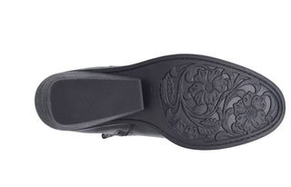 Sofft - Botas Nina Femininas