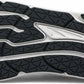Altra - Women's Paradigm 7 Sneaker