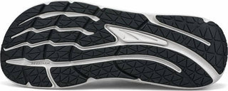 Altra - Tênis Feminino Paradigm 7