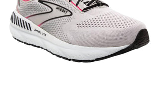 Brooks - Tênis Feminino Ariel GTS 23 - B/D