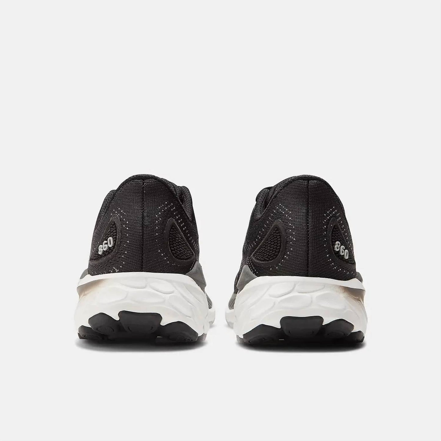 New Balance - Women's 860v13 Running Shoe