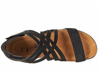 Naot - Women's Marita Sandal