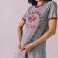 Chaser - Pickleball Club Tee