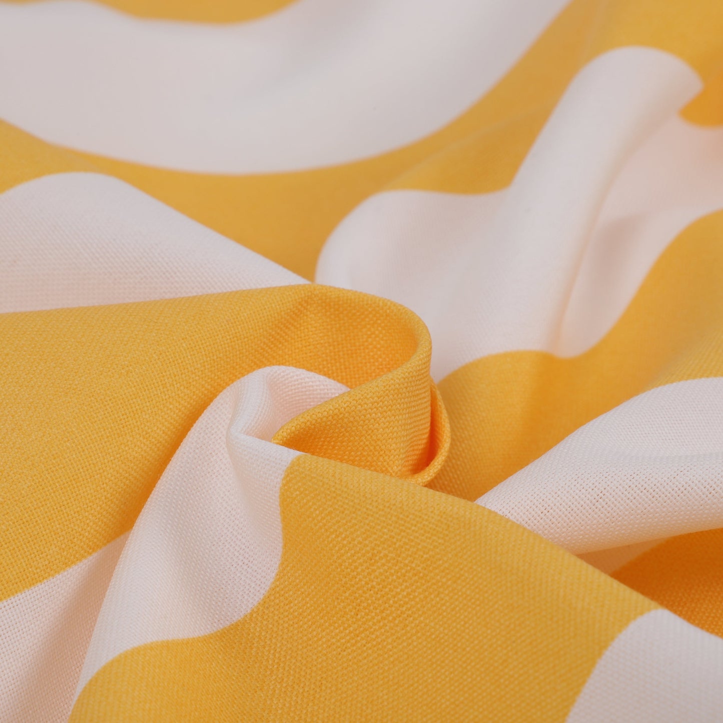 2 Pack Outdoor Throw Pillows, Waterproof & Fade-Resistant