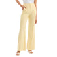Veronica Beard - Komi Wide-leg Pant