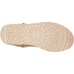 Ugg - Women's Classic Short Ii Boots