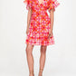 Marie Oliver - Carmina Dress