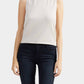 Tart Collections - Camerra Tank Top