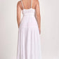 Elan - Alana Maxi Dress