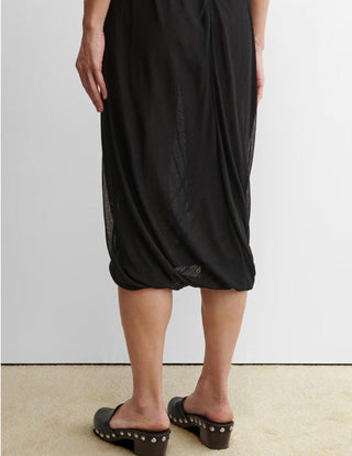 Rachel Comey - Eubank Leather Clogs