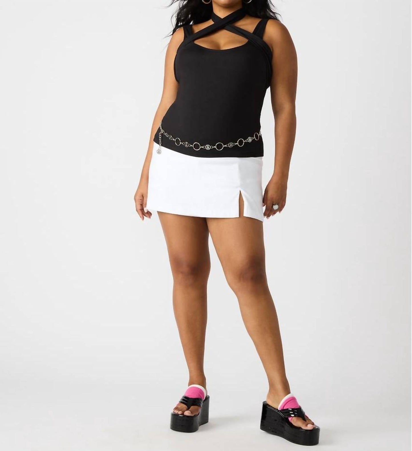 Steve Madden - Percy Top