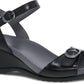 Dansko - Women's Arielle Wedge Sandal