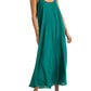 Z Supply - Reed Maxi Dress