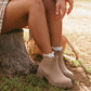 Mia - Women's Ivy Boot