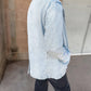 Pistola - Skylar Boyfriend Blazer