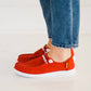 Corkys Footwear - Women's Kayak Shoe