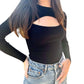 Buddylove - Here For A Good Time Bodysuit
