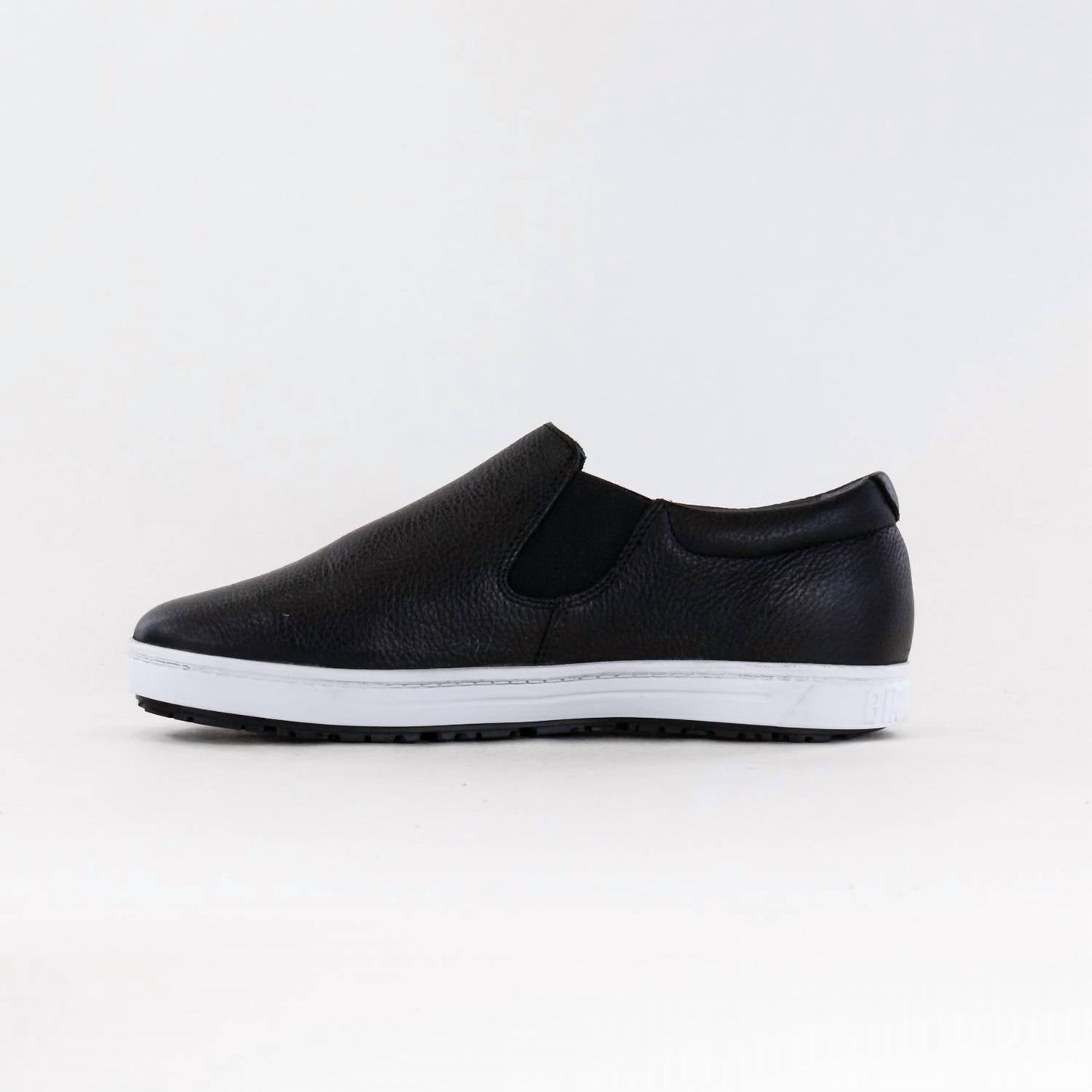 Birkenstock - Unisex - QO400 Shoe