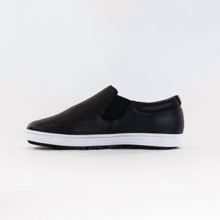 Birkenstock - Unissex - Calçado QO400