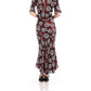 Fifteen Twenty - Stila Midi Dress