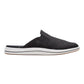 Clarks - Women’s Clogs