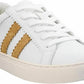 Hey Girl By Corkys - Women's Showtime Sneaker