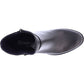 Dorking By Fluchos - Women's Chiara Leather Booties