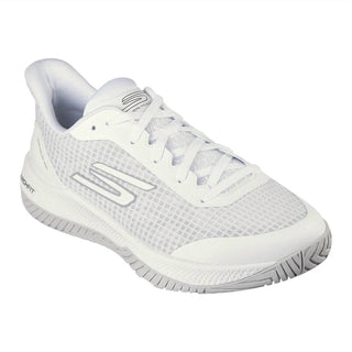 Skechers - Tênis Esportivo Masculino Viper Court Pro