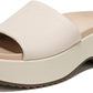 Vionic - Women's Trista Slide Platform Sandal