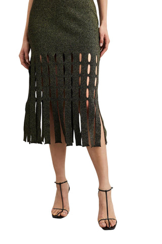 Rails - Kaia Dress