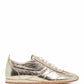 Dolce Vita - Women's Delany Sneakers