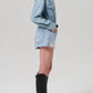 Citizens Of Humanity - Loro High Waist Short