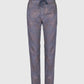 Alembika - Floral Iconic Stretch Jeans
