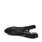Xti - Women's Slingback Flats