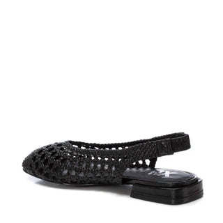 Xti - Women's Slingback Flats