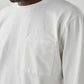 Rails - Cyd Long Sleeve T-Shirt