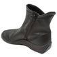 Arcopedico - Women's Half Soft Booties