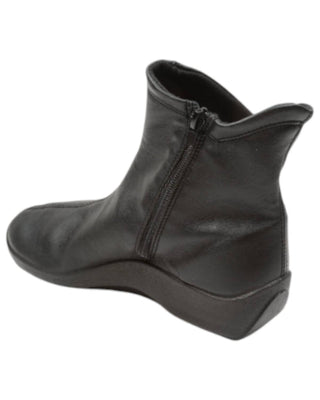 Arcopedico - Botas femininas meio macias