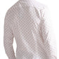 Ted Baker - Ardea Shirt