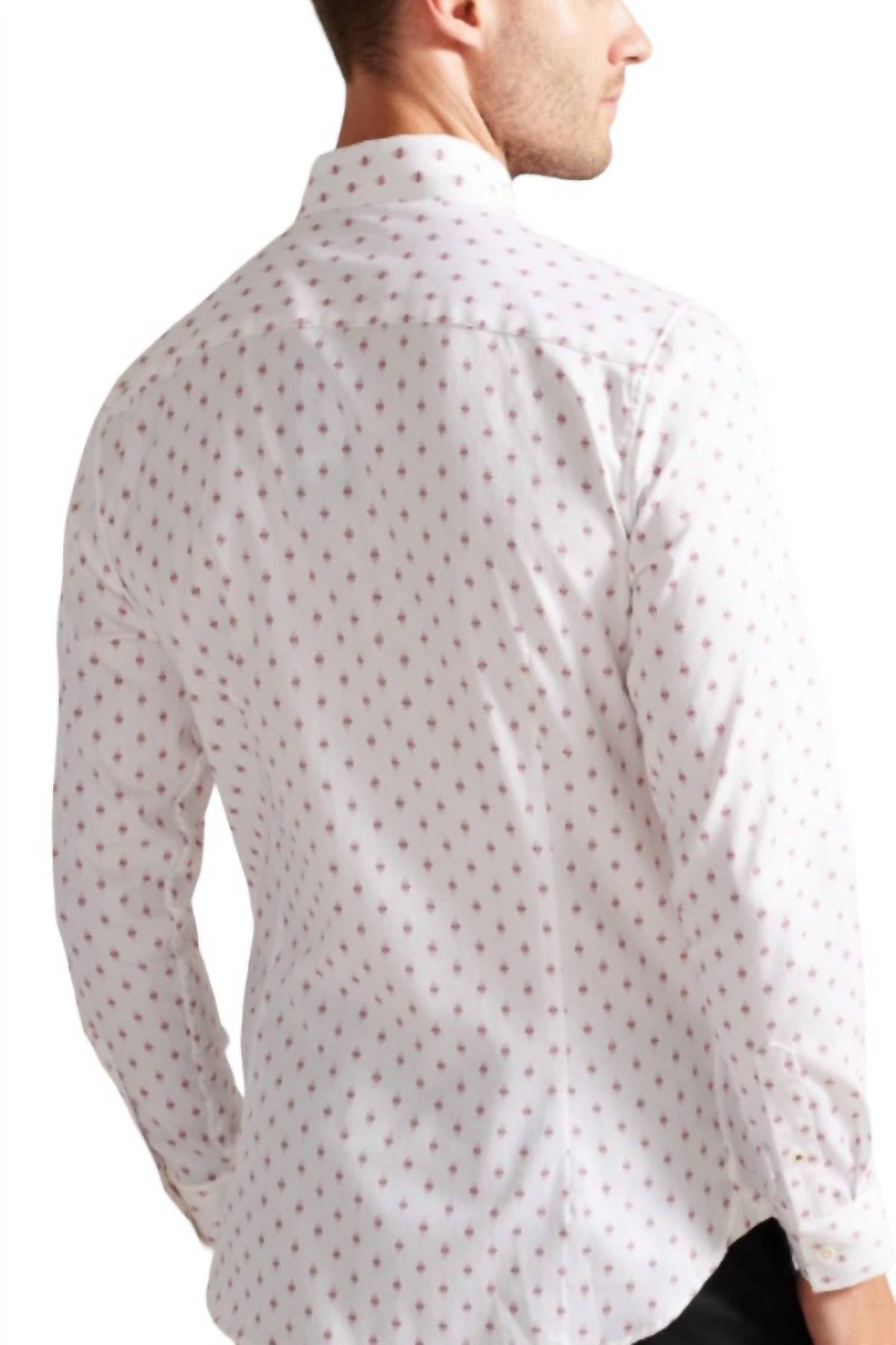 Ted Baker - Ardea Shirt