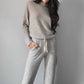 Lblc The Label - Megan Cozy Sweater
