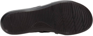 Clarks - Women's Laurieann Step Clogs