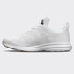 Apl - MEN'S TECHLOOM PRO SNEAKER