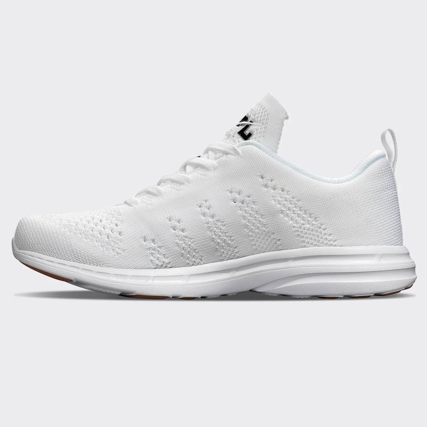 Apl - MEN'S TECHLOOM PRO SNEAKER