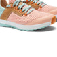 Olukai - Women's Wailuku Athletic Training Shoes