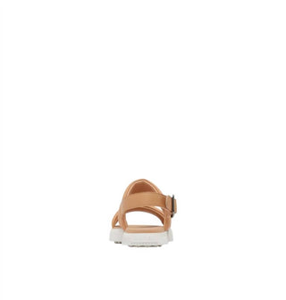 Sorel - Women's ONA Streetworks Go-To Flat Sandals