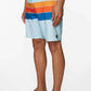 O'Neill - Men's Hyperfreak Heist Line Boardies