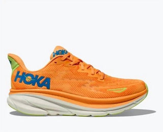 Hoka - Tênis Clifton 9 Masculino