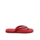 Free People - Women's Sona Thong Sandals