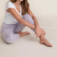 Barefoot Dreams - Sunbleached Cotton Jogger Pant